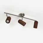 Trevio Track Lighting — product view 1