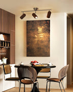 Trevio Track Lighting — product view 2