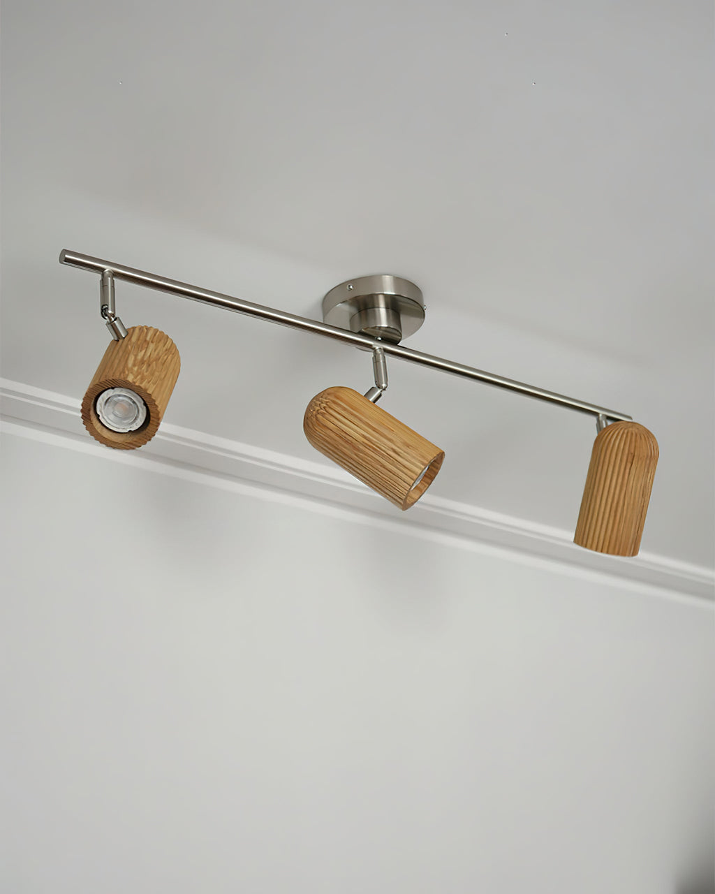 Trevio Track Lighting — product view 3