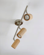 Trevio Track Lighting — product view 8