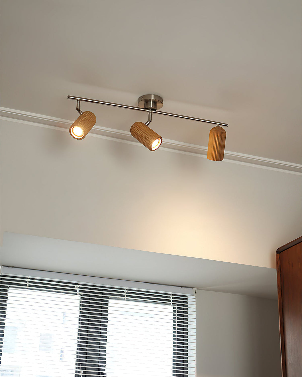 Trevio Track Lighting — product view 9