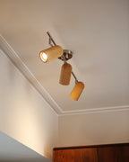 Trevio Track Lighting — product view 10