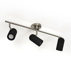 Trevio Track Lighting — product view 11