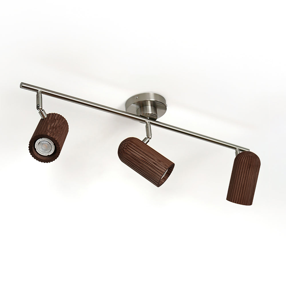 Trevio Track Lighting — product view 13