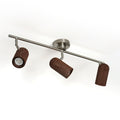 Trevio Track Lighting — product view 13