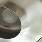 UFO Metal Pendant Lamp — product view 14