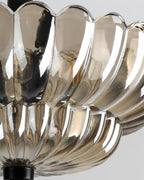 Virenza Glass Ceiling Lamp — product view 13