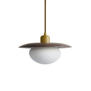 Walnut Color