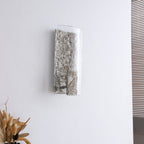 Crystal Wall Lamp — product view 4