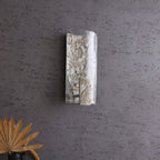 Crystal Wall Lamp — product view 7