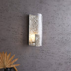 Crystal Wall Lamp — product view 8