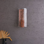 Crystal Wall Lamp — product view 9