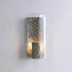 Crystal Wall Lamp — product view 11