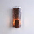 Crystal Wall Lamp — product view 12
