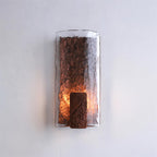 Crystal Wall Lamp — product view 12