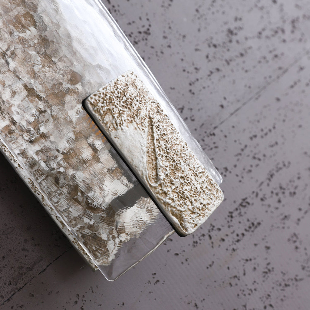 Crystal Wall Lamp — product view 17
