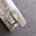 Crystal Wall Lamp — product view 17