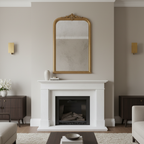 Kyren Glass Wall Lamp — product view 13
