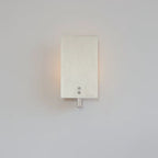 Kyren Glass Wall Lamp — product view 15