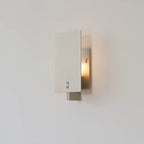 Kyren Glass Wall Lamp — product view 17