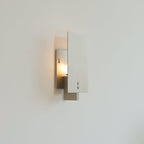 Kyren Glass Wall Lamp — product view 19