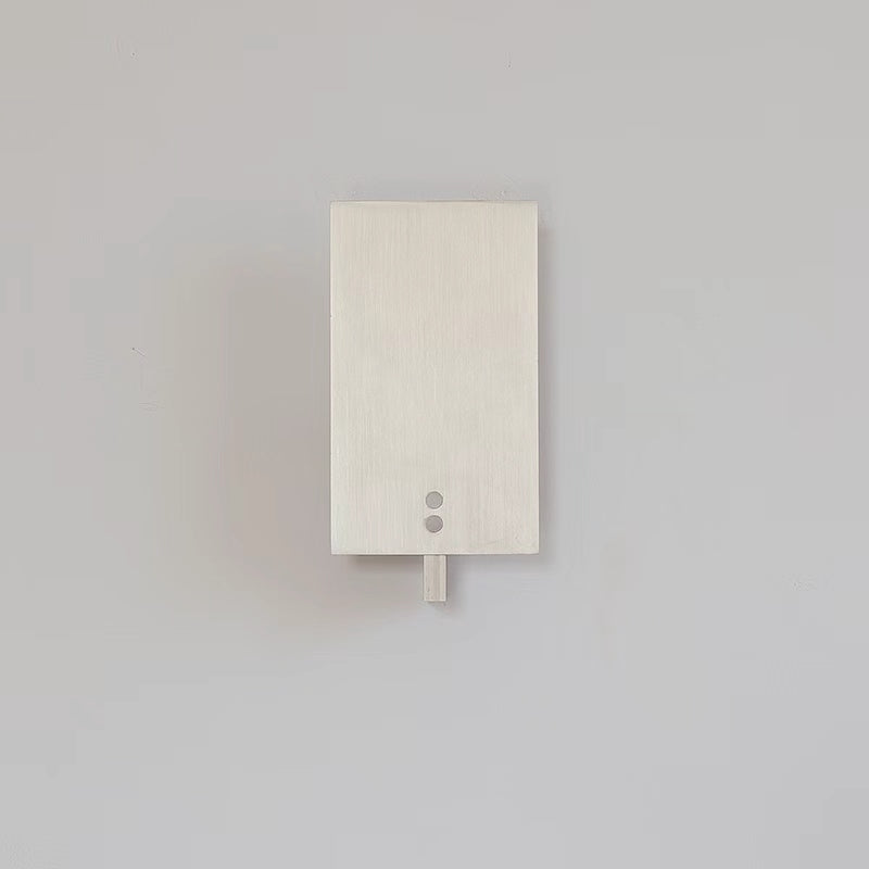 Kyren Glass Wall Lamp — product view 20