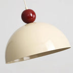 Dotto Swing Arm Metal Pendant Lamp — product view 14