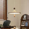 Spinora Metal Pendant Lamp — product view 6