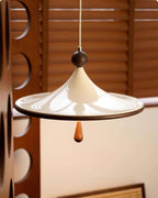 Spinora Metal Pendant Lamp — product view 10