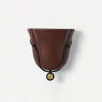 Saba Wall Lamp — product view 30
