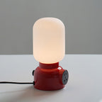 Pulg Glass Table Lamp — product view 24
