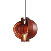 Walnut Color
