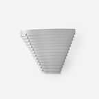 A910 Metal Wall Lamp — product view 1