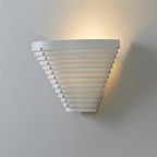 A910 Metal Wall Lamp — product view 2