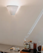 A910 Metal Wall Lamp — product view 6