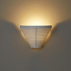 A910 Metal Wall Lamp — product view 7