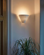 A910 Metal Wall Lamp — product view 9