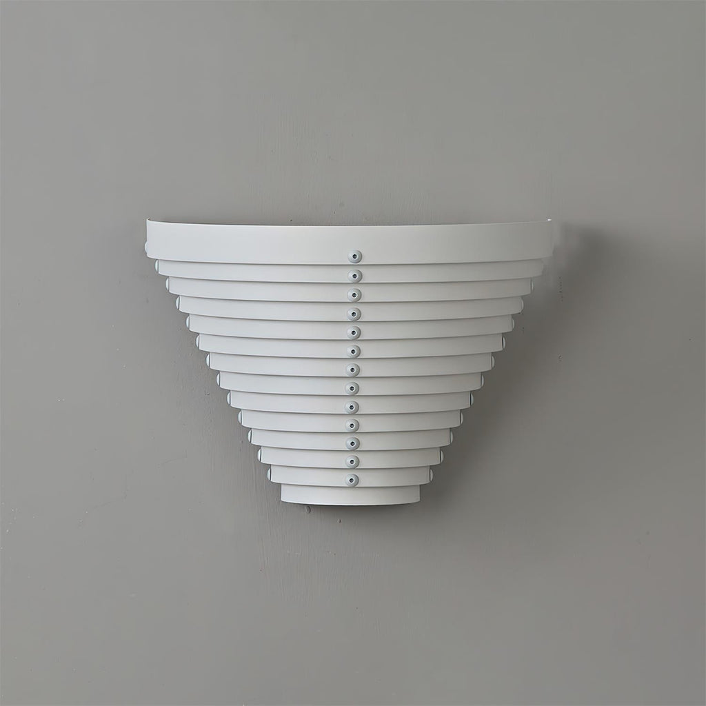 A910 Metal Wall Lamp — product view 10