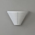 A910 Metal Wall Lamp — product view 10