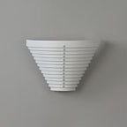 A910 Metal Wall Lamp — product view 10