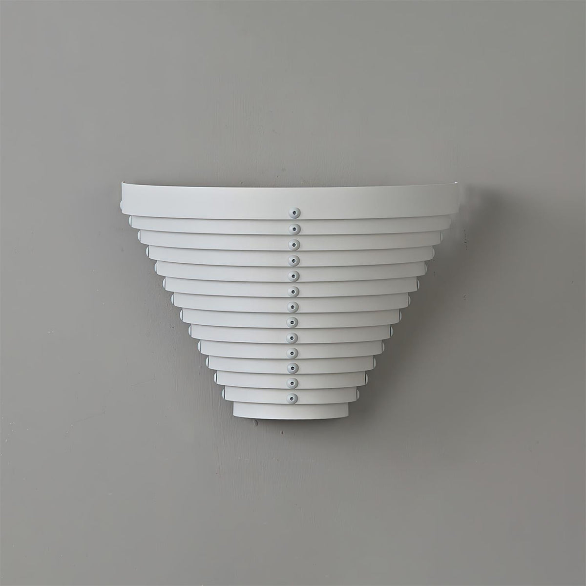 A910 Metal Wall Lamp — product view 10