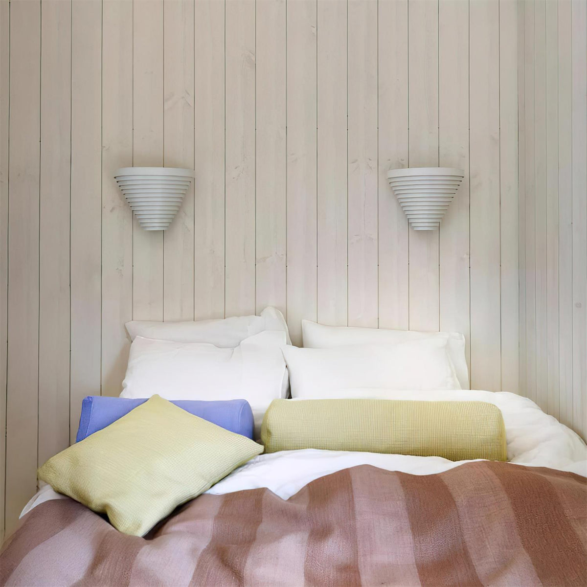 A910 Metal Wall Lamp — product view 11