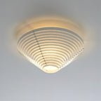 A662 Metal Ceiling Lamp — product view 6