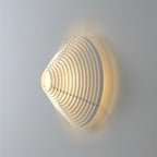 A662 Metal Ceiling Lamp — product view 7