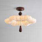 Mori Puff Metal Ceiling Lamp — product view 28