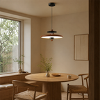 Saturn Pop Metal Pendant Lamp — product view 9