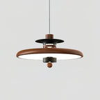 Saturn Pop Metal Pendant Lamp — product view 19