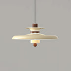 Saturn Pop Metal Pendant Lamp — product view 22
