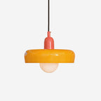 Vibrant Pendant Lamp — product view 1