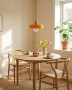 Vibrant Pendant Lamp — product view 4